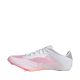 5. Buty adidas Adizero Sprintstar kolce KI8378