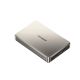 16. Powerbank Joyroom JR-PBM08 Pro 22,5W 10000mAh z ładowaniem bezprzewodowym 2x USB-C - tytanowy