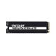 15. SSD Patriot Viper P400 Lite M.2 PCI-Ex4 NVMe 2000GB