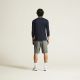 7. Koszulka Craft Adv Essence LS Tee 2 M 92800659849