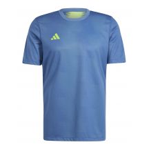 Koszulka adidas Reversible 24 M IN4313