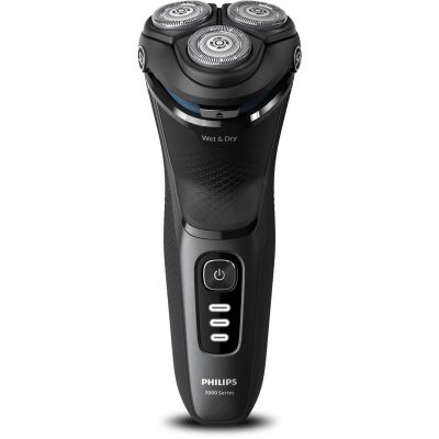 7. Golarka PHILIPS series 3000 S3244/12
