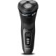 7. Golarka PHILIPS series 3000 S3244/12
