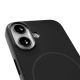 5. Etui ochronne Puro Pulse na iPhone 17 poliwęglanowe - czarne