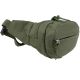 2. SASZETKA DO PASA L2043 KHAKI SEMI LINE