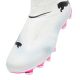 4. Buty piłkarskie Puma Future 7 Match+ LL FG/AG M 107711 01