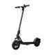 11. Ninebot by Segway 051203EE elektryczna hulajnoga Czerwony 20 km/h