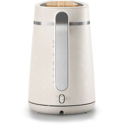 62. Czajnik elektryczny PHILIPS HD 9365/10