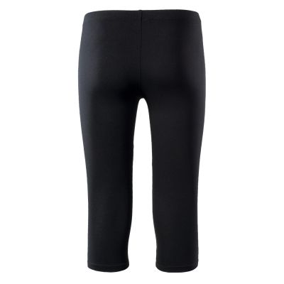 3. Dziecięce Legginsy MISSY 3/4 JRG