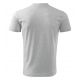 2. Koszulka Adler V-neck U MLI-10203