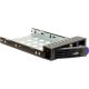 5. Obudowa dysku twardego Inter-Tech ST-5255 2.5/3.5" SAS SATA Serial ATA II Serial ATA III 6 Gbps Hot-Swappable 88887370