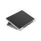 3. Etui Wacom MOVINKPAD 11IN CASE with STAND