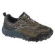Joma Sima AX Men 2623 TKSIXW2623 Zielone 41