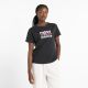 10. Koszulka New Balance Sport Graphic T-Shirt W WT51540BK