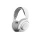 3. Słuchawki Steelseries Arctis Nova 3X Wireless for Xbox, White