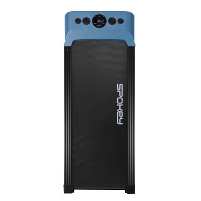 3. Bieżnia elektryczna Walking Pad Spokey Eva SPK-944165
