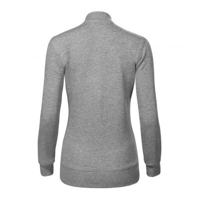 2. Bluza Malfini Bomber W MLI-45412