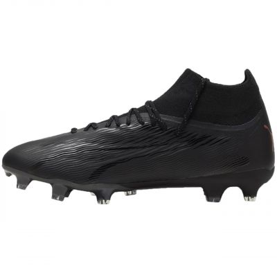 3. Buty piłkarskie Puma Ultra Pro FG/AG M 107750 02