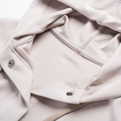 9. Bluza Fitanu Marico W 92800624130