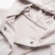 9. Bluza Fitanu Marico W 92800624130