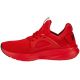 3. Buty Puma Softride Enzo Evo High Risk M 377048 02