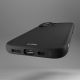 7. Etui SBS Full Active D3O do iPhone 16 - czarne