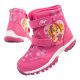 10. Buty, śniegowce Cerda Jr PW009837
