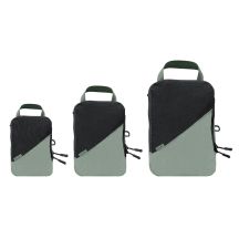 Zestaw worków kompresyjnych (3 szt.) Spokey SAKI