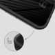 6. Etui 3mk Fortis MagCase na Google Pixel 11 - czarne