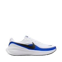 Buty męskie Nike Revolution 8 biało-niebieskie HJ9198 110    46
