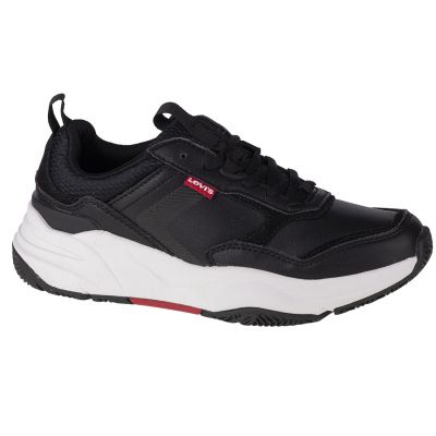 Buty Levi's West W 232031-795-59