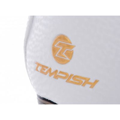 12. Łyżwy figurowe Tempish Jessica W 1300001629