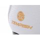 12. Łyżwy figurowe Tempish Jessica W 1300001629