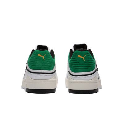 3. Buty sportowe Puma Slipstream M 39326601