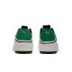 3. Buty sportowe Puma Slipstream M 39326601
