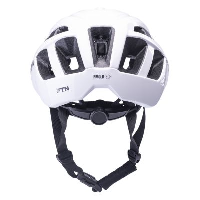 3. Kask Fitanu Dinamico Fidlock 92800614785