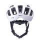 3. Kask Fitanu Dinamico Fidlock 92800614785