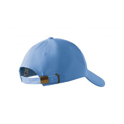 2. Czapka Malfini 6P MLI-30515