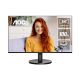 12. MONITOR AOC LED 23.8" 24B3HA2 100Hz