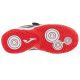 4. Joma Powerful Jr 2501 INV POJW2501INV Czarne 27