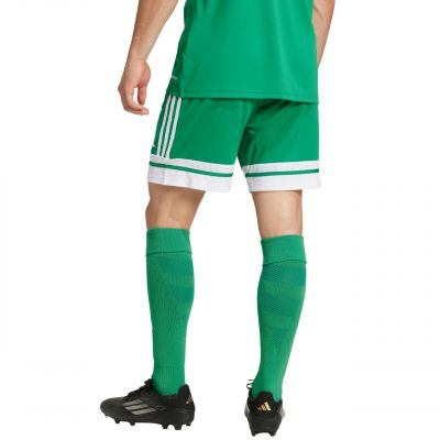 3. Spodenki adidas Squadra 25 M JN7482