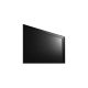 11. LG 50UR781C 127 cm (50") 4K Ultra HD Smart TV Wi-Fi Czarny 300 cd/m2