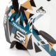 5. Kask Tempish Stryker Jr 102001095