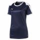 Koszulka Puma LIGA Jersey W (703426-06)