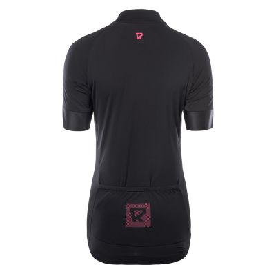 8. Koszulka rowerowa Radvik Alpha W 92800406855