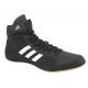 Buty Adidas Havoc W M AQ3325