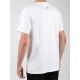 6. T-shirt DC SEDYZT03771-WBB0