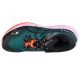 3. Buty do biegania Asics Fuji Lite 5 W 1012B690-300