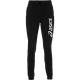 Spodnie Asics Big Logo Sweat Pant W 2032A982001
