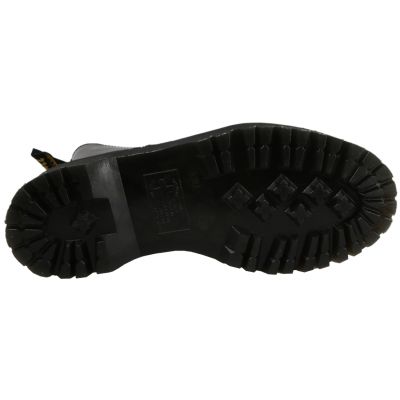 4. Buty Dr. Martens Jadon 15265001